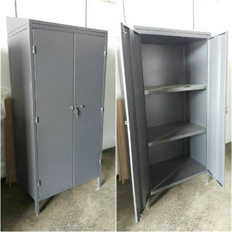 johor bahru cabinets